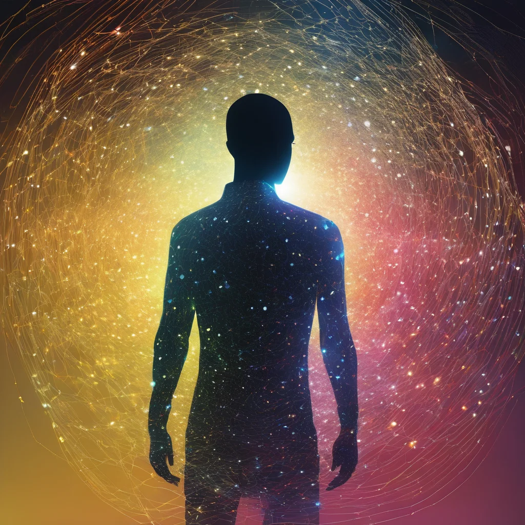 Устойчивость к DPI и ТСПУ