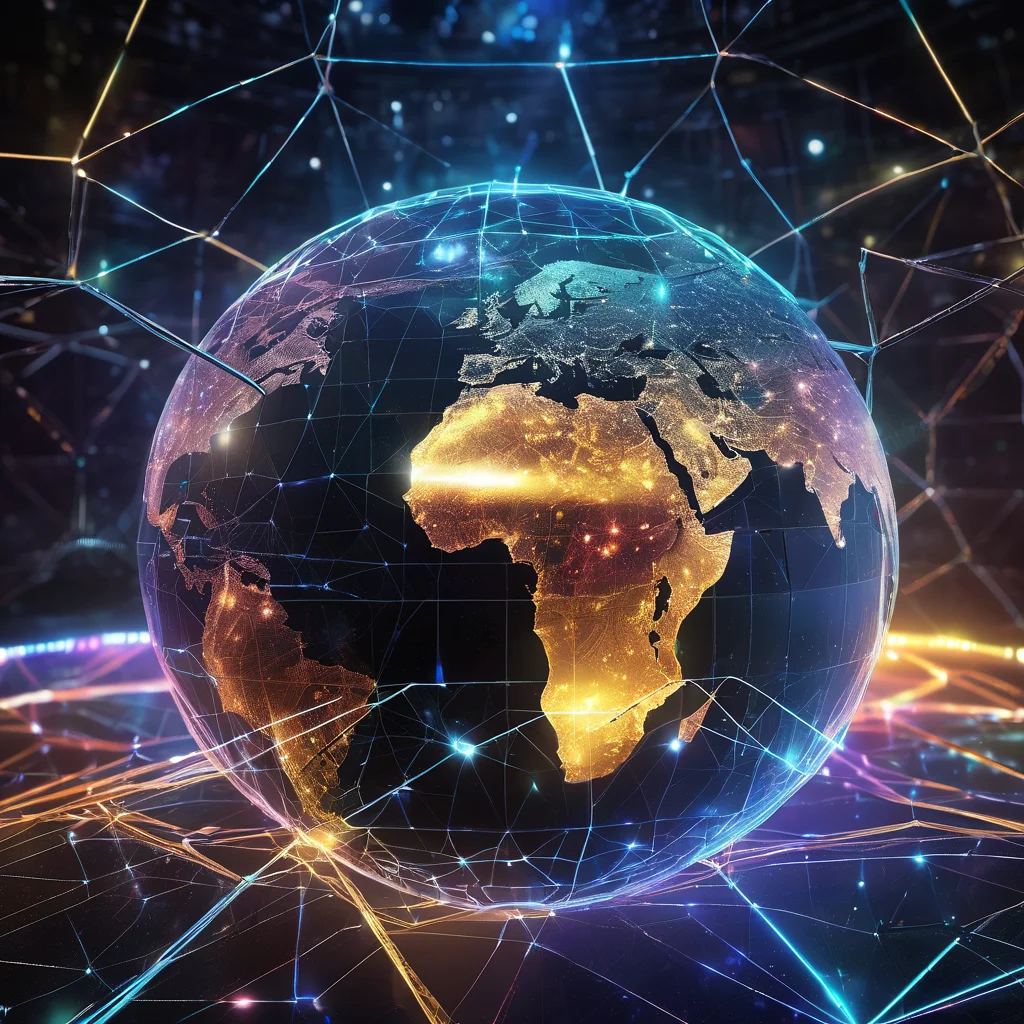 Все устройства