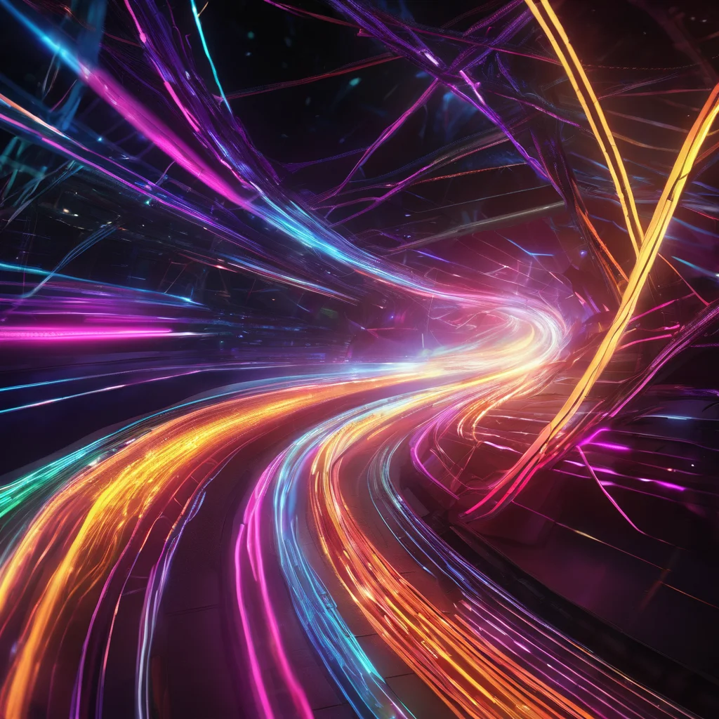 Instagram и Facebook